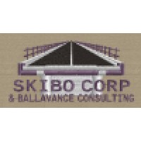 Skibo Corporation dba Ballavance Consulting logo, Skibo Corporation dba Ballavance Consulting contact details