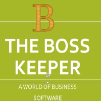 Boss Keeper LLC logo, Boss Keeper LLC contact details