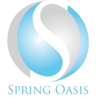 Spring Oasis Medical Wellness Centre logo, Spring Oasis Medical Wellness Centre contact details