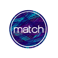 Match NSN logo, Match NSN contact details