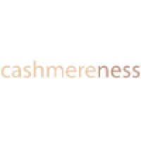 cashmereness logo, cashmereness contact details