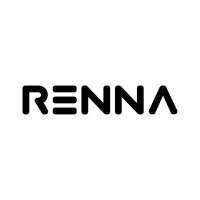 Renna Componentes logo, Renna Componentes contact details