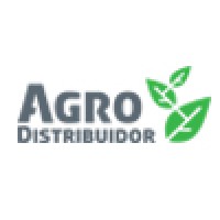 AgroDistribuidor logo, AgroDistribuidor contact details