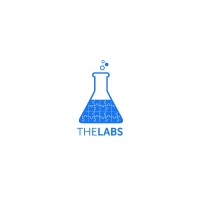 TheLabs India logo, TheLabs India contact details