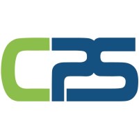 CPS logo, CPS contact details