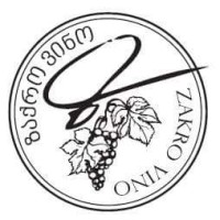 Zakro Vino logo, Zakro Vino contact details