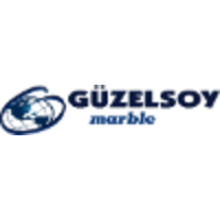 Güzelsoy Marble logo, Güzelsoy Marble contact details