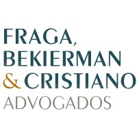 Fraga, Bekierman & Cristiano Advogados logo, Fraga, Bekierman & Cristiano Advogados contact details