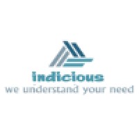 Indicious Consulting Services (ICS) logo, Indicious Consulting Services (ICS) contact details