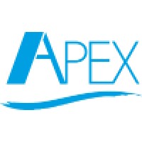 Apex SARL logo, Apex SARL contact details