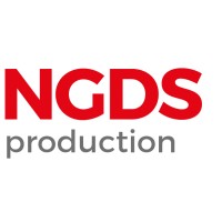 ngds.design logo, ngds.design contact details