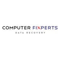 Computer Fixperts logo, Computer Fixperts contact details