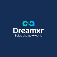 Dreamxr logo, Dreamxr contact details