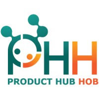 Product Hub Hob logo, Product Hub Hob contact details