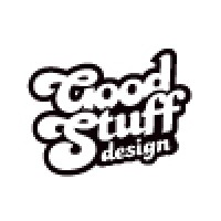 Good Stuff Design, LLC logo, Good Stuff Design, LLC contact details