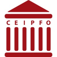 CEIPFO - Centro de Intervenciones Psicoanalíticas Focalizadas logo, CEIPFO - Centro de Intervenciones Psicoanalíticas Focalizadas contact details