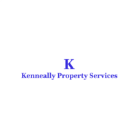 Kenneally Property Services logo, Kenneally Property Services contact details