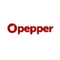 PT. Opepper Global Media logo, PT. Opepper Global Media contact details