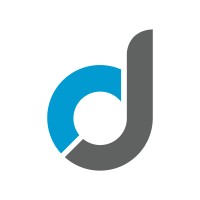 djanno logo, djanno contact details