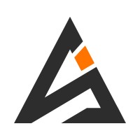 AltSwitch logo, AltSwitch contact details