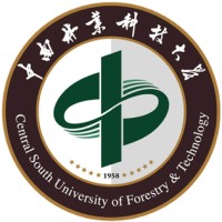 Central South University of Forestry and Technology logo, Central South University of Forestry and Technology contact details