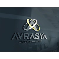 AVRASYA MIKRONIZE MADENCILIK.EN.MIN.SAN.VE TIC A.S. logo, AVRASYA MIKRONIZE MADENCILIK.EN.MIN.SAN.VE TIC A.S. contact details