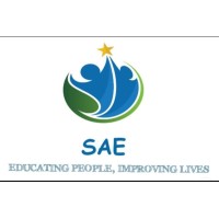 Sai Academic Experts logo, Sai Academic Experts contact details