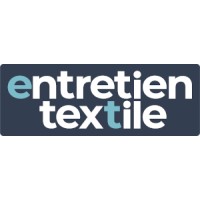 Entretien Textile logo, Entretien Textile contact details