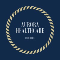 Aurora Healthcare Providers logo, Aurora Healthcare Providers contact details