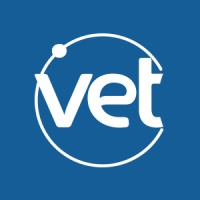 Vet Medical Comercio, Importacao E Exportacao De Produtos Veterinarios logo, Vet Medical Comercio, Importacao E Exportacao De Produtos Veterinarios contact details