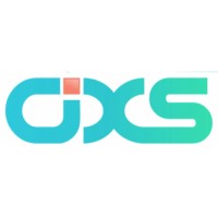 CIXS logo, CIXS contact details