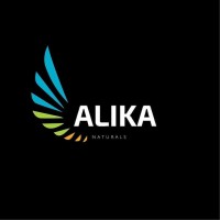 Alika Naturals logo, Alika Naturals contact details