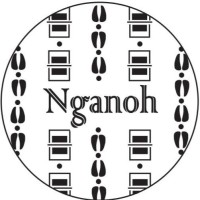 Nganoh logo, Nganoh contact details