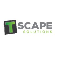 T-Scape Solutions logo, T-Scape Solutions contact details