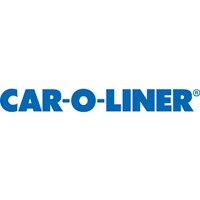 Car-O-Liner logo, Car-O-Liner contact details