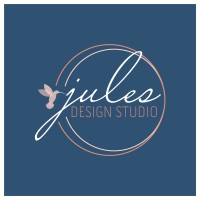 Jules Design Studio logo, Jules Design Studio contact details