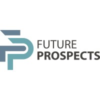 Future Prospects logo, Future Prospects contact details