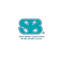 SPINA BIFIDA ASSOCIATION OF DELAWARE VALLEY logo, SPINA BIFIDA ASSOCIATION OF DELAWARE VALLEY contact details