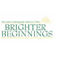 Brighter Beginnings Drug and Alcohol Rehabilitation Facility logo, Brighter Beginnings Drug and Alcohol Rehabilitation Facility contact details