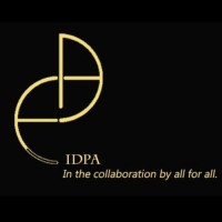 Inclusive Design and Planning Associates_IDPA logo, Inclusive Design and Planning Associates_IDPA contact details