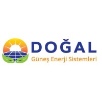 DOĞAL GÜNEŞ ENERJİ SİSTEMLERİ logo, DOĞAL GÜNEŞ ENERJİ SİSTEMLERİ contact details