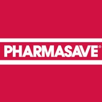 Pharmasave Hillside Pharmacy logo, Pharmasave Hillside Pharmacy contact details