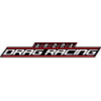 Australian National Drag Racing Association logo, Australian National Drag Racing Association contact details