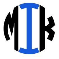 MIK Freight Inc logo, MIK Freight Inc contact details