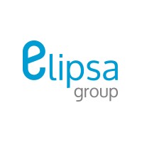 Elipsa Group logo, Elipsa Group contact details