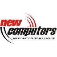 NEWCOMPUTERS logo, NEWCOMPUTERS contact details