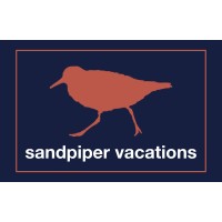 Sandpiper Vacations logo, Sandpiper Vacations contact details