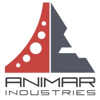 Animar Industries logo, Animar Industries contact details