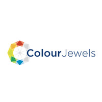 Colour Jewels logo, Colour Jewels contact details