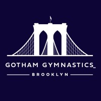 Gotham Gymnastics LLC logo, Gotham Gymnastics LLC contact details